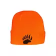 Bear Claw Hat - Jahtipipo - Talvi - 6438212001616 - 1