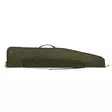 Beretta GameKeeper Evo Rifle Case 132 cm - Kivääripussit - 8051832575046 - 1