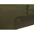 Beretta GameKeeper Evo Rifle Case 132 cm - Kivääripussit - 8051832575046 - 4
