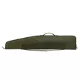 Beretta GameKeeper Evo Rifle Case 132 cm - Kivääripussit - 8051832575046 - 2
