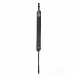Beretta Neo Rifle Sling -asehihna - Asehihnat - 8051832532476 - 1