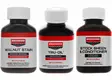 Birchwood Tru-Oil Stock Finish Kit - Tukinhoitoaineet - 361823046 - 2