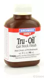 Birchwood Tru-Oil tukkiöljy - Tukinhoitoaineet - 029057231236 - 1