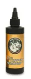 Bore Tech Cu+2 Copper Remover 118ml - Muut puhdistusvälineet - 667739980036 - 1