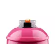 Bug-A-Salt 3.0 Pink Passion - Pinkki - Bug-A-Salt - 855693007726 - 4
