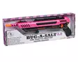 Bug-A-Salt 3.0 Pink Passion - Pinkki - Bug-A-Salt - 855693007726 - 5