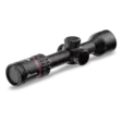 Burris Fullfield 2-8X35 SC - Burris kiikaritähtäimet - 000381015006 - 6