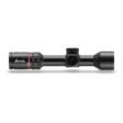 Burris Fullfield 2-8X35 SC - Burris kiikaritähtäimet - 000381015006 - 7