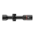 Burris Fullfield 2-8X35 SC - Burris kiikaritähtäimet - 000381015006 - 10