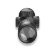 Burris Fullfield 2-8X35 SC - Burris kiikaritähtäimet - 000381015006 - 4