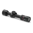 Burris Fullfield 2-8X35 SC - Burris kiikaritähtäimet - 000381015006 - 3