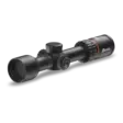 Burris Fullfield 2-8X35 SC - Burris kiikaritähtäimet - 000381015006 - 1