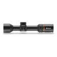 Burris Fullfield 2-8X35 SC - Burris kiikaritähtäimet - 000381015006 - 2