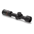 Burris Fullfield 2-8X35 SC - Burris kiikaritähtäimet - 000381015006 - 8