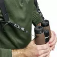 Bushnell Universal Bino Harness - Kiikarit ja kaukoputket - 029757005816 - 5