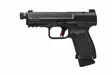 Canik TP9 Elite Combat BLK 9x19 - 9mm pistoolit - 22000266 - 2