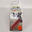 Carlson's Snap Caps 9,3x62 2kpl - Klikkipatruunat - 723189999926 - 1