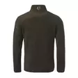 Chevalier Mainstone Fleece Autumn Green - Outdoor takit - 808491138406 - 2