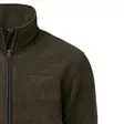 Chevalier Mainstone Fleece Autumn Green - Outdoor takit - 808491138406 - 3