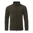Chevalier Mainstone Fleece Autumn Green - Outdoor takit - 808491138406 - 1