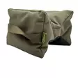 Cole-Tac Grip Bag V2 Ampumatukipussi - Ampumatukipussit - 1111371137106 - 1