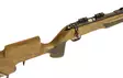 CZ 452 .22LR - Käytetty ase - Käytetyt pienoiskiväärit - 33301516 - 3