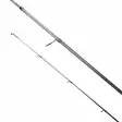 Daiwa Prorex X avokelavapa - Avokelavavat - 5055545244186 - 2