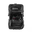 Defpak Ranger 36 L - Black - Päiväreput - 5904441282306 - 7