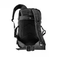 Defpak Ranger 36 L - Black - Päiväreput - 5904441282306 - 6