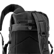 Defpak Ranger 36 L - Black - Päiväreput - 5904441282306 - 16