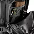 Defpak Ranger 36 L - Black - Päiväreput - 5904441282306 - 14