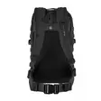 Defpak Ranger 36 L - Black - Päiväreput - 5904441282306 - 4
