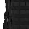Defpak Ranger 36 L - Black - Päiväreput - 5904441282306 - 8