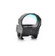 Delta Optical minidot III 3 MOA - Punapistetähtäimet - 5901691623026 - 4