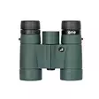 Delta Optical One 8x32 - Kiikarit - 5901691615106 - 1
