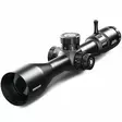 DiscoveryOpt ED-LHT GEN II 3-15X50 SFIR FFP - Muut kiikaritähtäinmerkit - 43000006 - 1