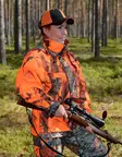 Dovrefjell Hunter Vision Pro-takki - Kalvotakit - 7071217028616 - 3