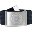 Fjällräven 1960 Logo belt - Vyöt ja henkselit - 7323450849726 - 1