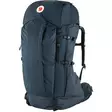 Fjällräven Abisko Friluft 45 M/L - Rinkat - 7323450939946 - 1