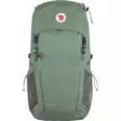 Fjällräven Abisko Hike 35 M/L - Rinkat - 7323450842376 - 1