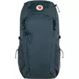 Fjällräven Abisko Hike 35 S/M - Rinkat - 7323450842406 - 3