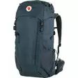 Fjällräven Abisko Hike 35 S/M - Rinkat - 7323450842406 - 2
