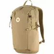 Fjällräven Abisko Softpack 16 - Päiväreput - 7323451088476 - 2