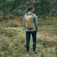 Fjällräven Abisko Softpack 16 - Päiväreput - 7323451088476 - 13