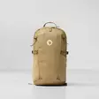 Fjällräven Abisko Softpack 16 - Päiväreput - 7323451088476 - 4