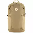 Fjällräven Abisko Softpack 16 - Päiväreput - 7323451088476 - 1
