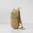 Fjällräven Abisko Softpack 16 - Päiväreput - 7323451088476 - 7