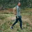 Fjällräven Abisko Softpack 16 - Päiväreput - 7323451088476 - 10