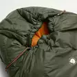 Fjällräven Abisko Three Seasons Regular - Makuupussit - 7323451091346 - 2