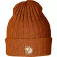 Fjällräven Byron Hat pipo - Päähineet - 7323450390396 - 1